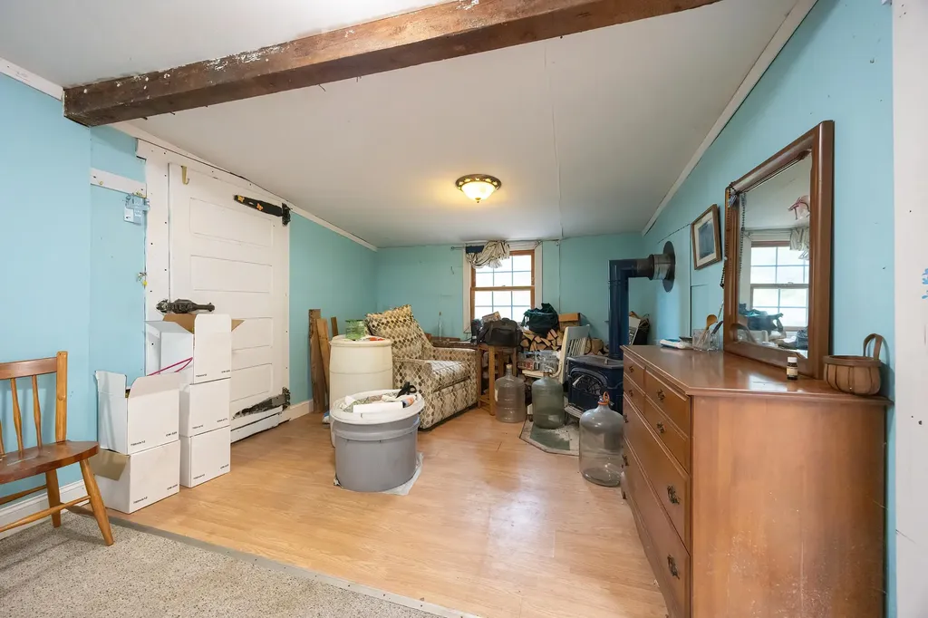 3447 Us Route 3 Thornton NH 03285