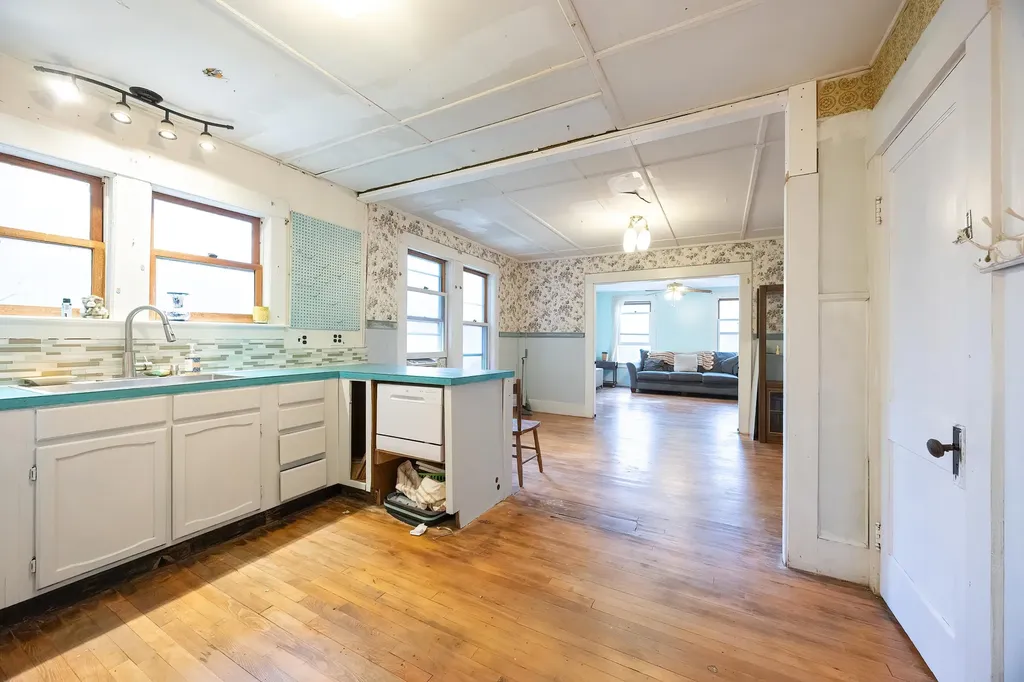 3447 Us Route 3 Thornton NH 03285