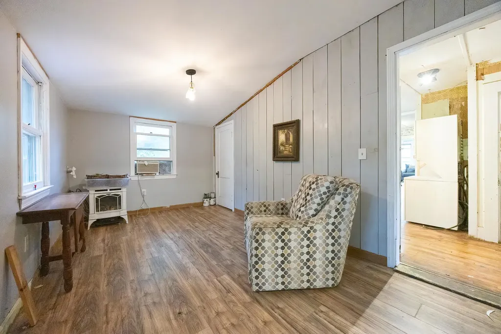 3447 Us Route 3 Thornton NH 03285