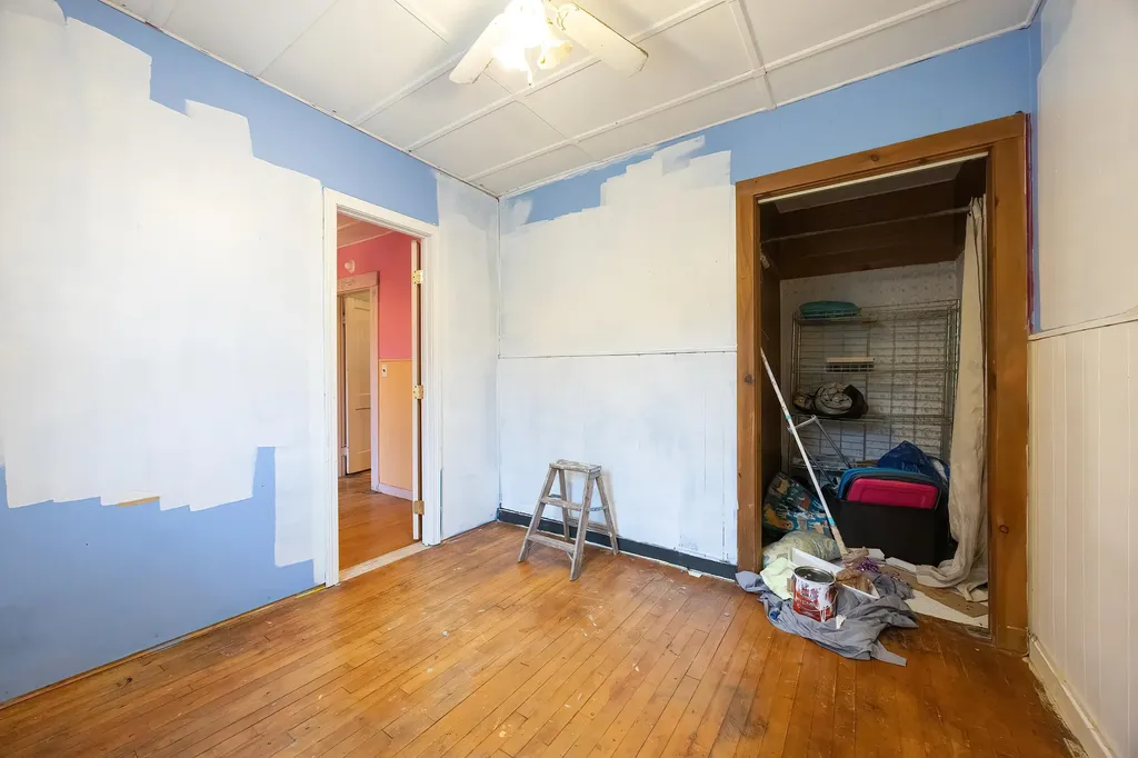 3447 Us Route 3 Thornton NH 03285