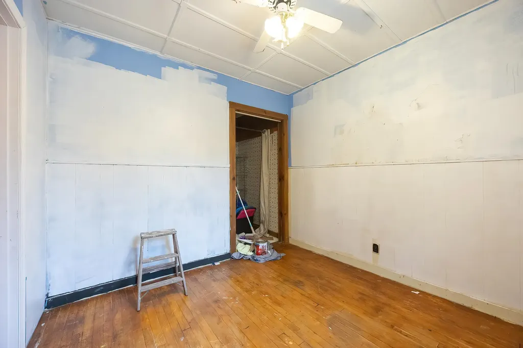 3447 Us Route 3 Thornton NH 03285