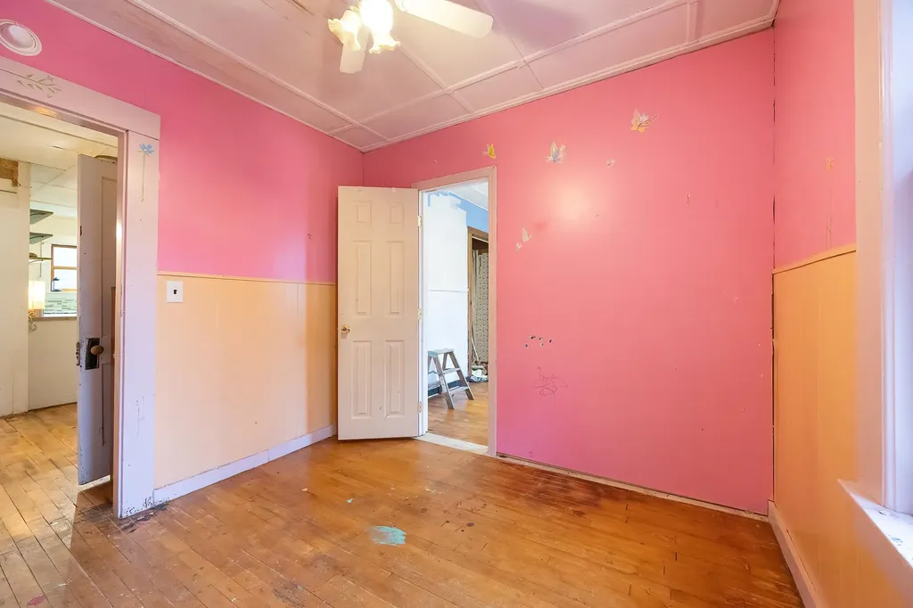 3447 Us Route 3 Thornton NH 03285