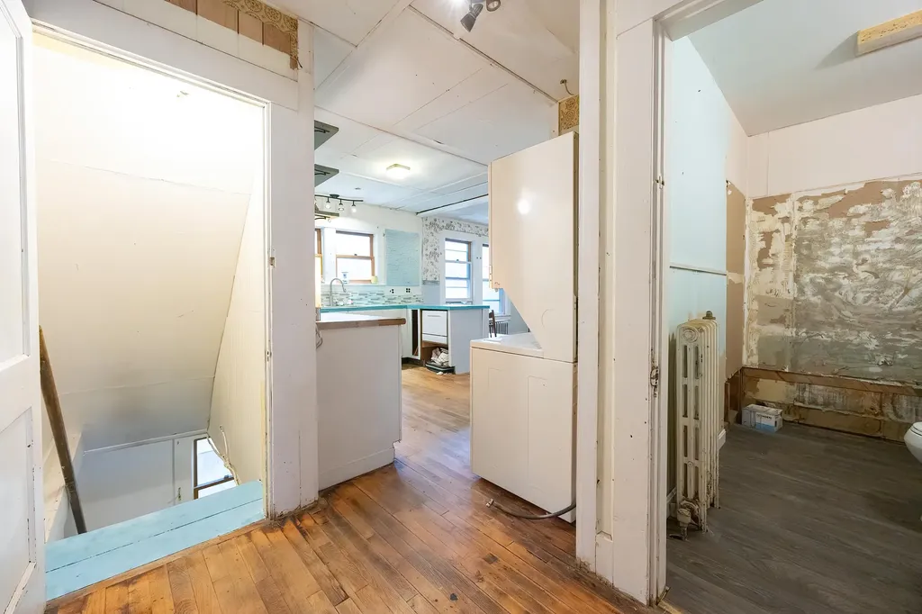 3447 Us Route 3 Thornton NH 03285