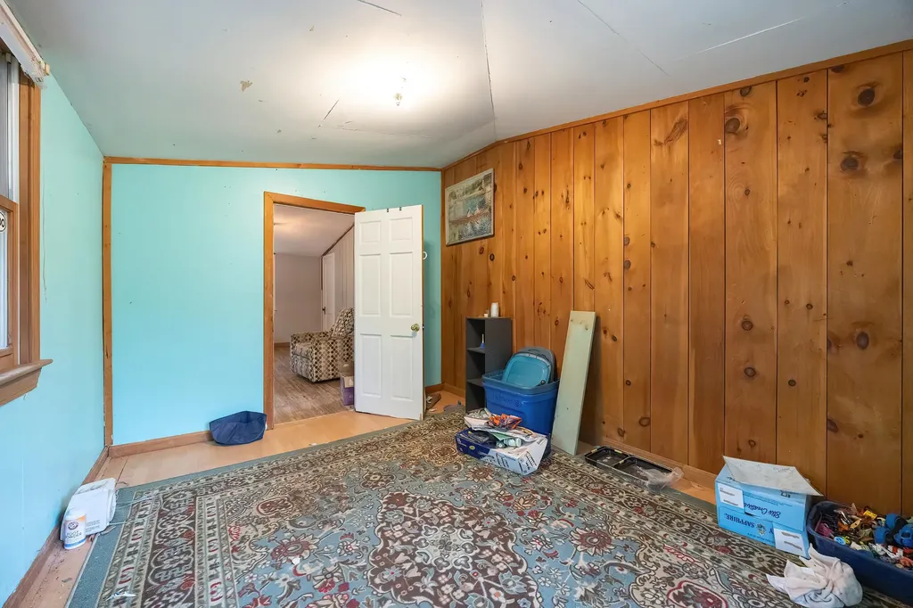 3447 Us Route 3 Thornton NH 03285