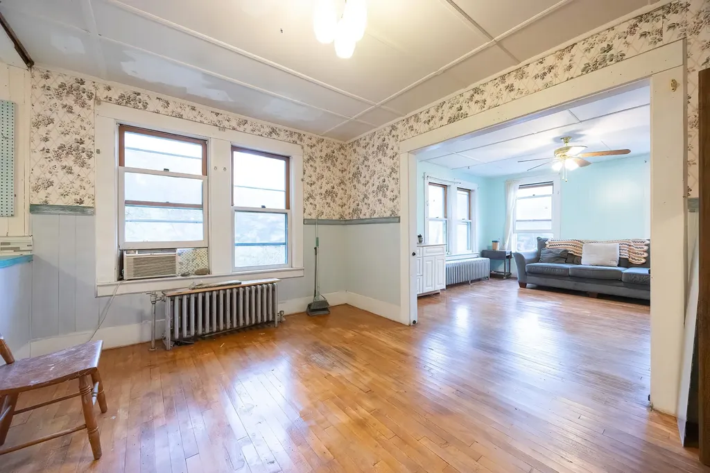 3447 Us Route 3 Thornton NH 03285