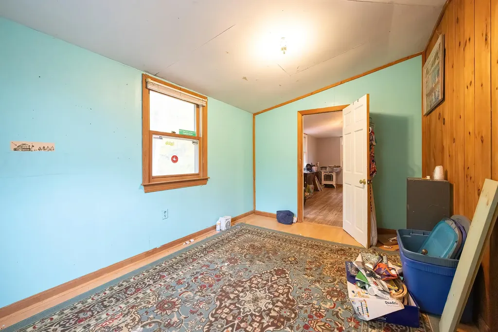 3447 Us Route 3 Thornton NH 03285