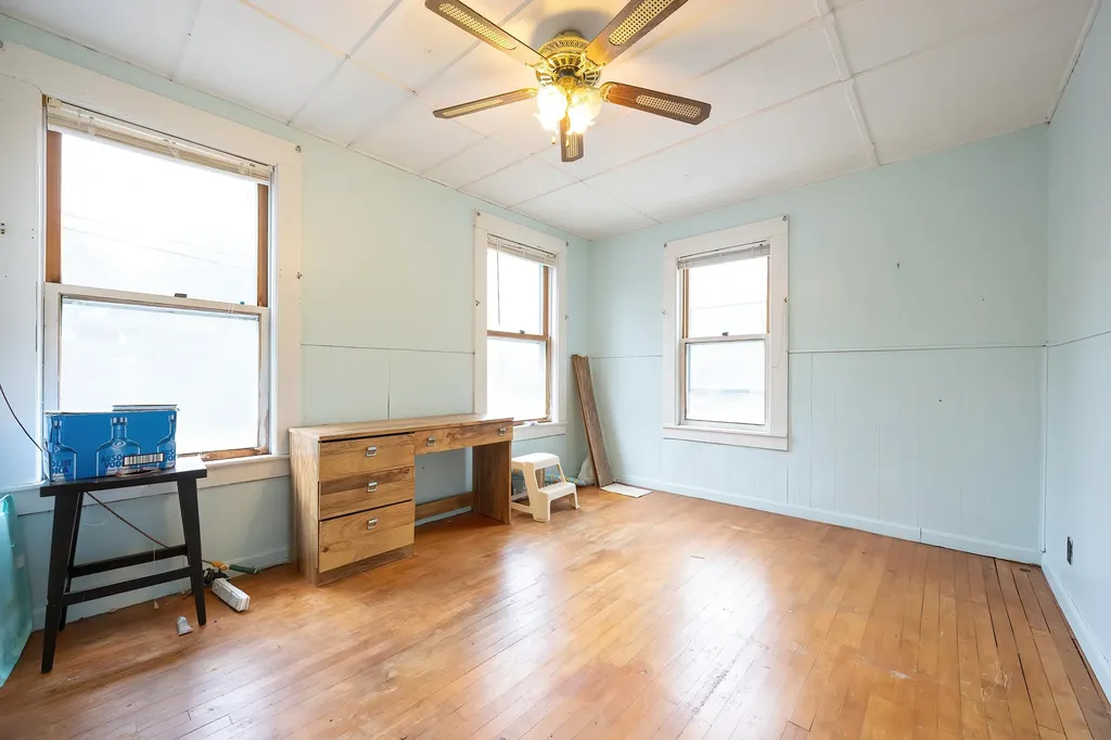 3447 Us Route 3 Thornton NH 03285