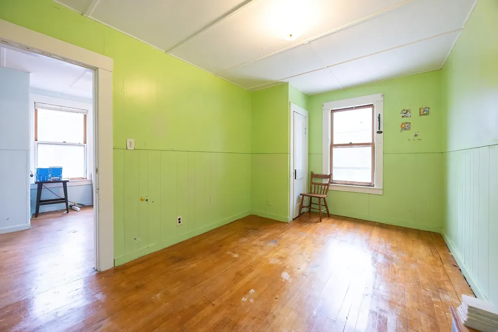 3447 Us Route 3 Thornton NH 03285