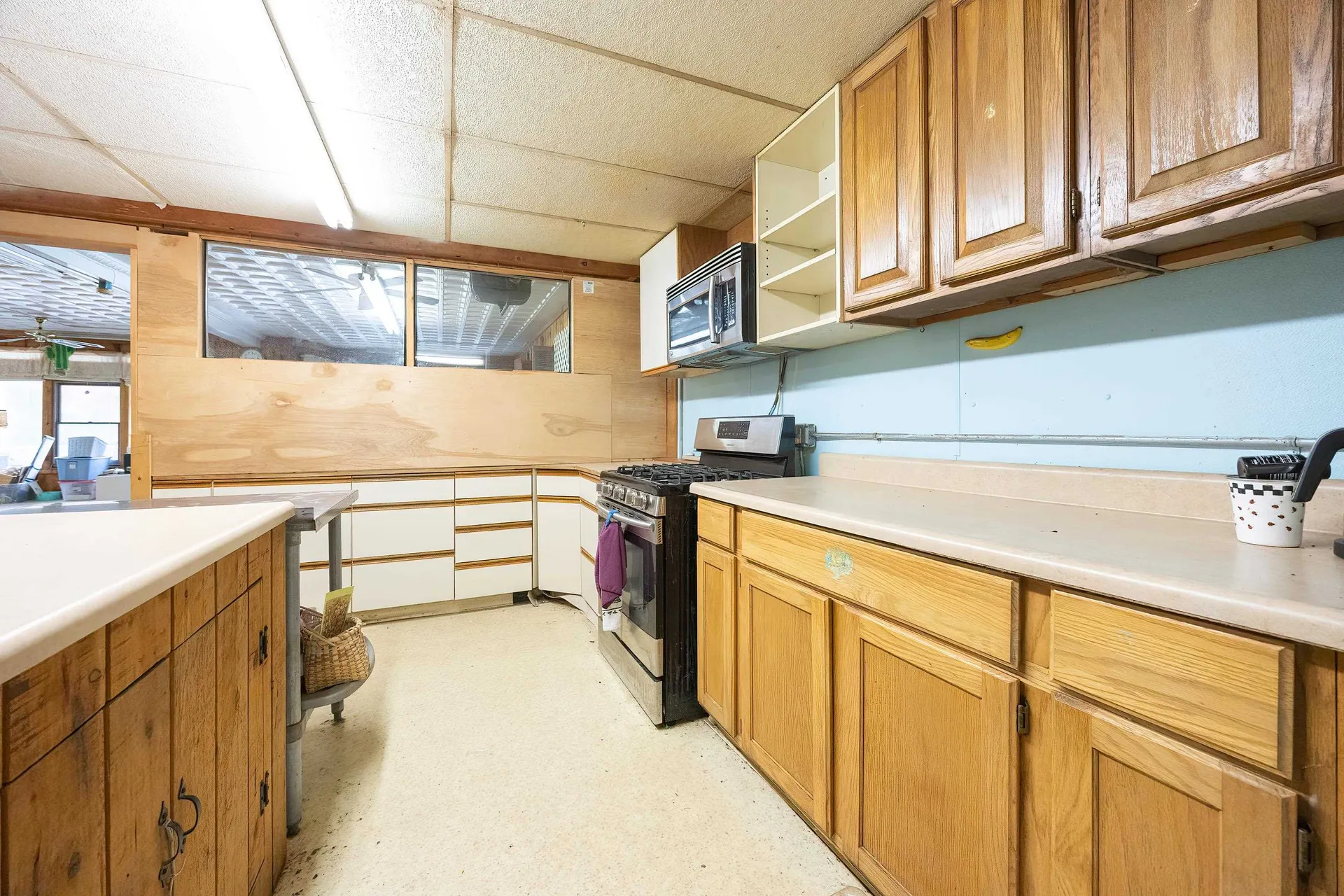 3447 Us Route 3 Thornton NH 03285