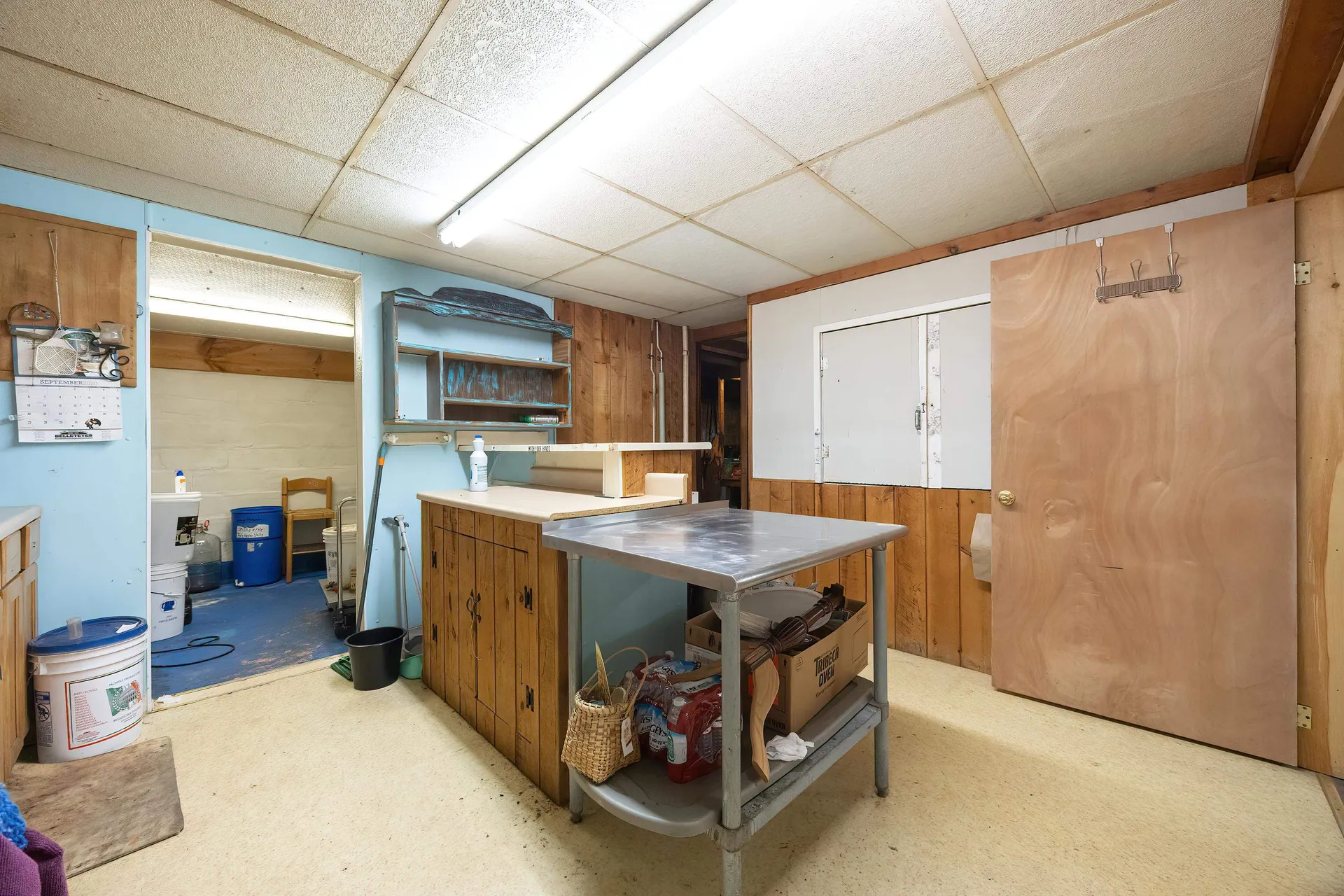 3447 Us Route 3 Thornton NH 03285