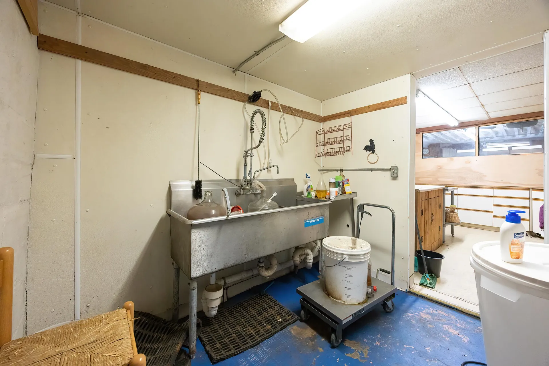 3447 Us Route 3 Thornton NH 03285