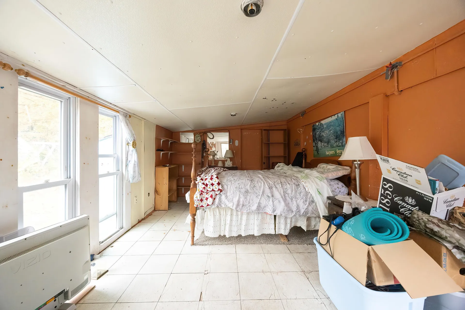 3447 Us Route 3 Thornton NH 03285