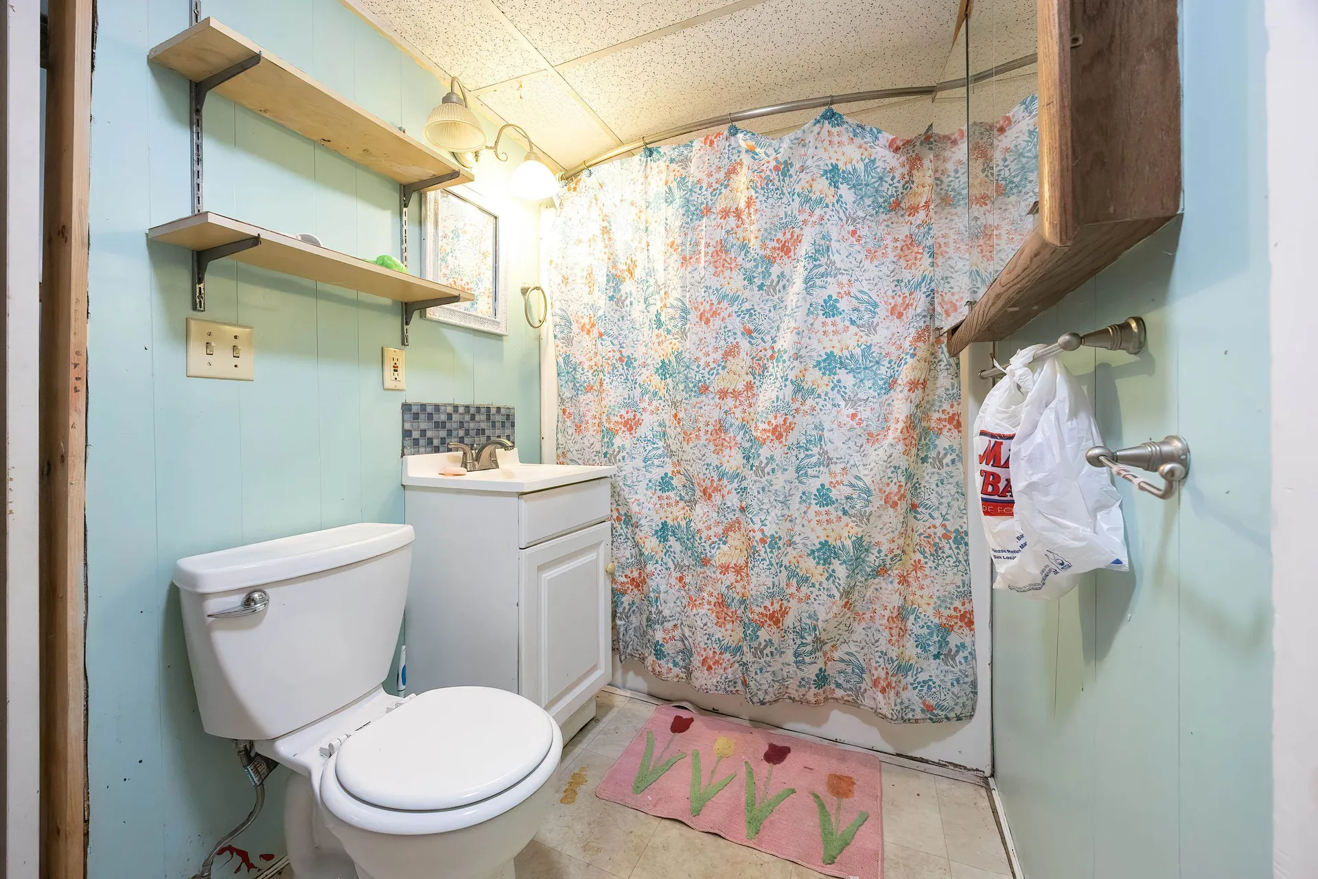 3447 Us Route 3 Thornton NH 03285