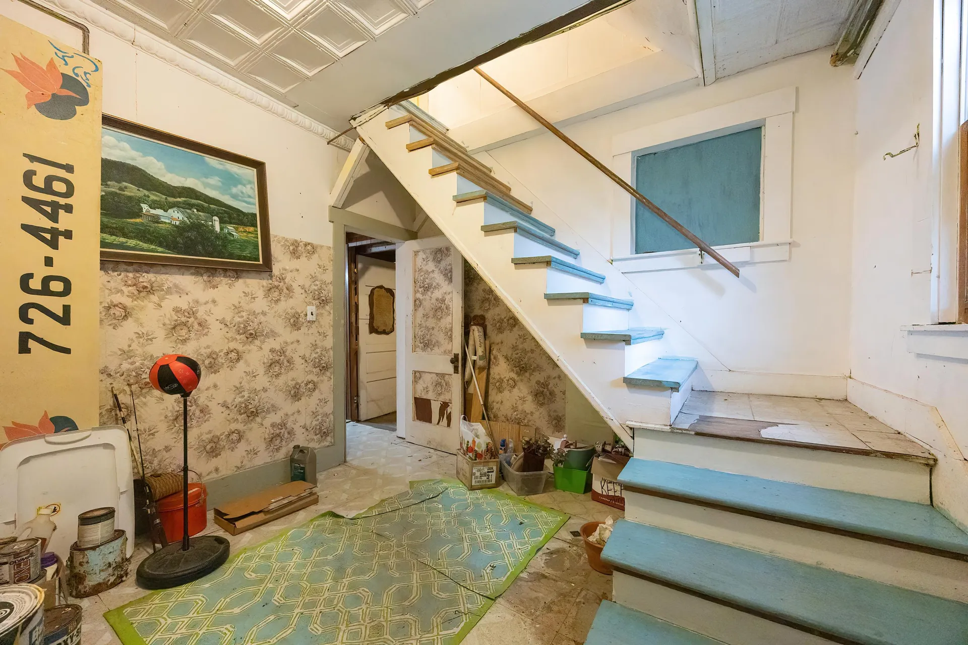 3447 Us Route 3 Thornton NH 03285