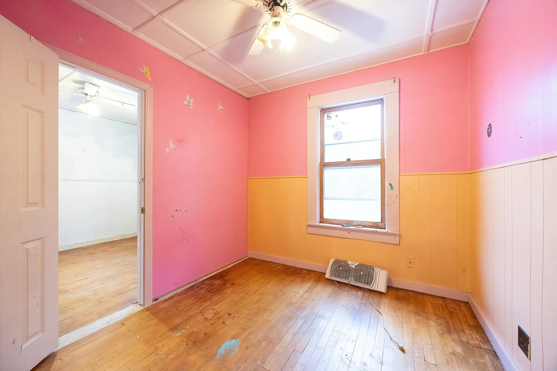 3447 Us Route 3 Thornton NH 03285