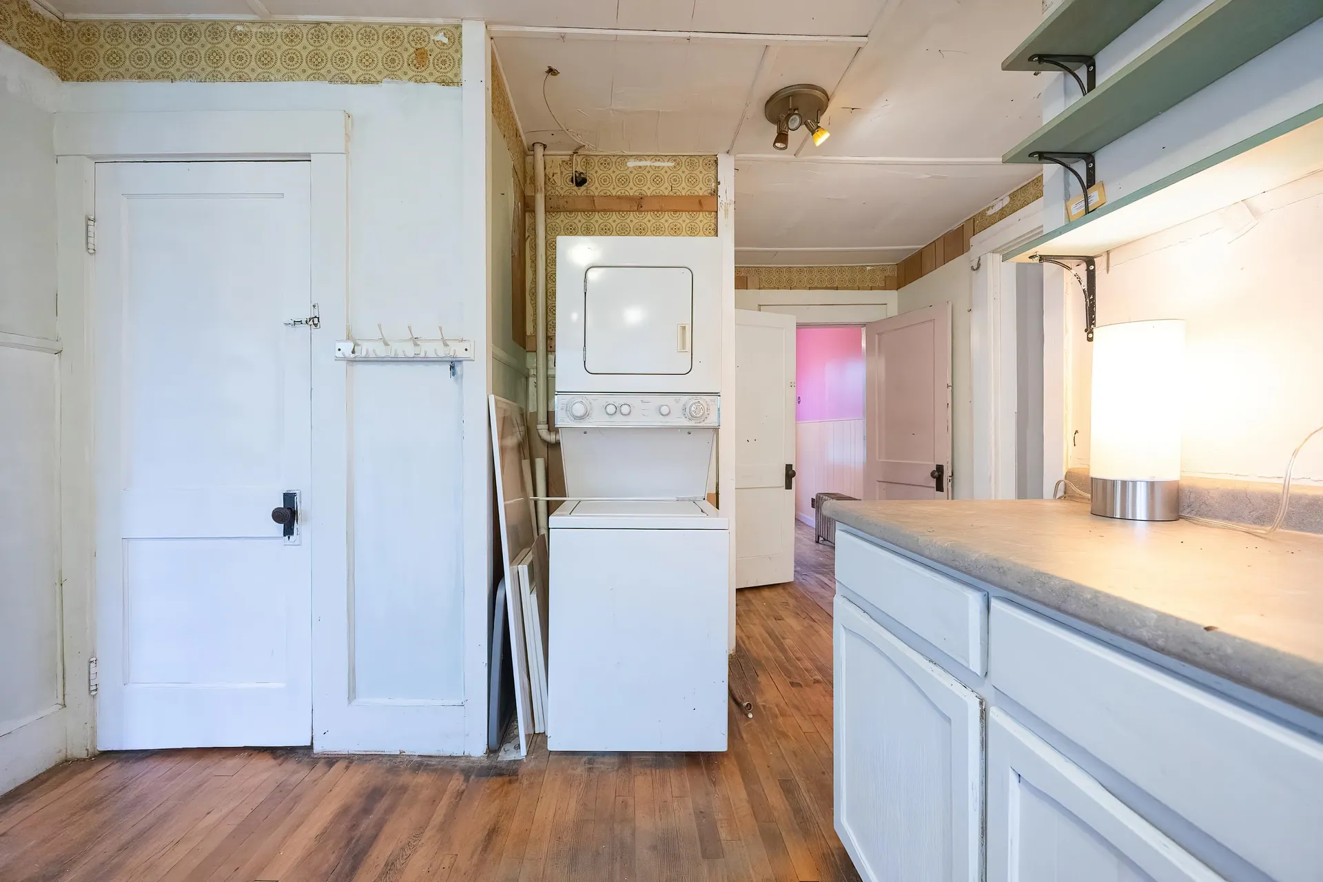 3447 Us Route 3 Thornton NH 03285