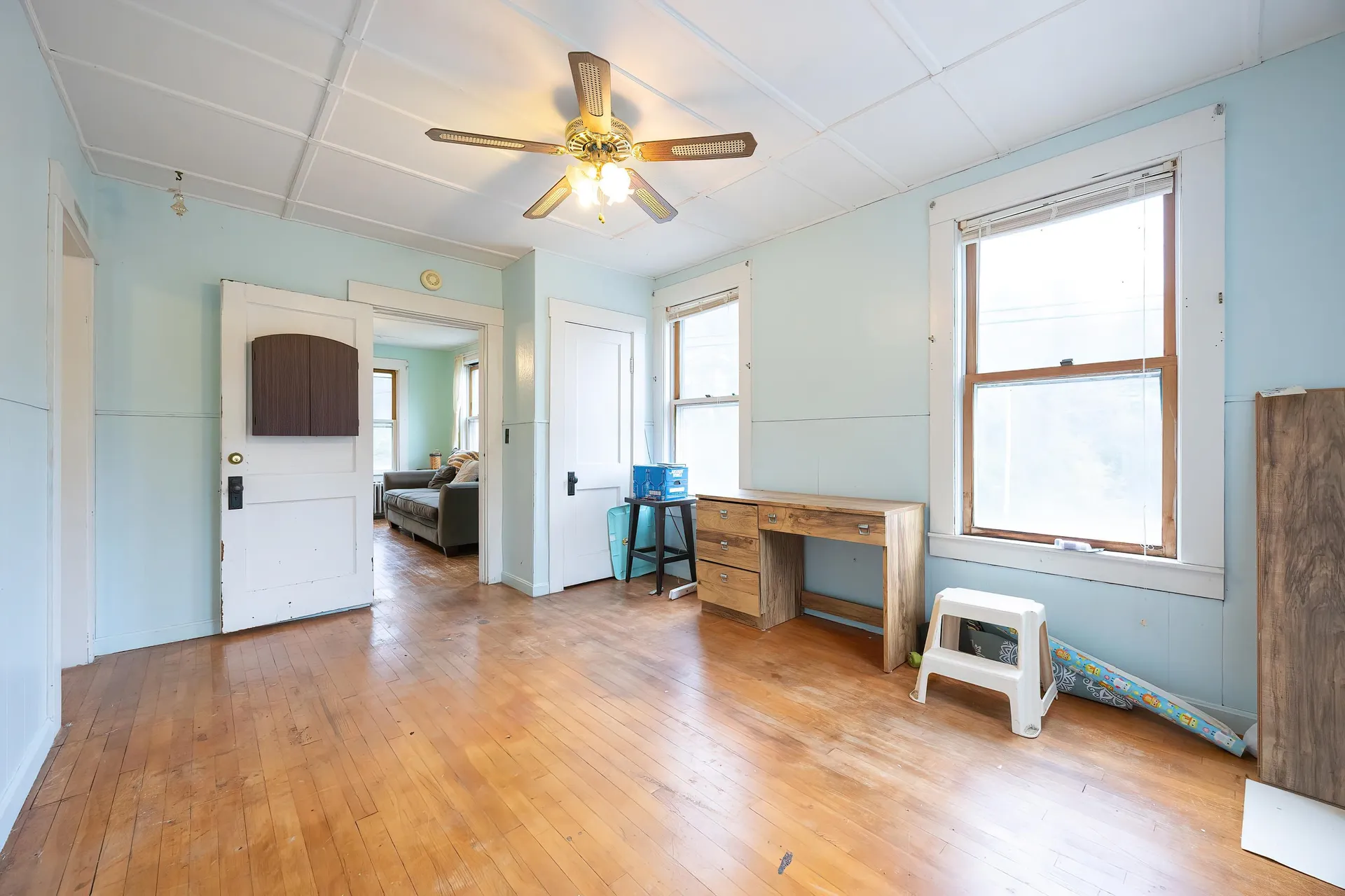 3447 Us Route 3 Thornton NH 03285