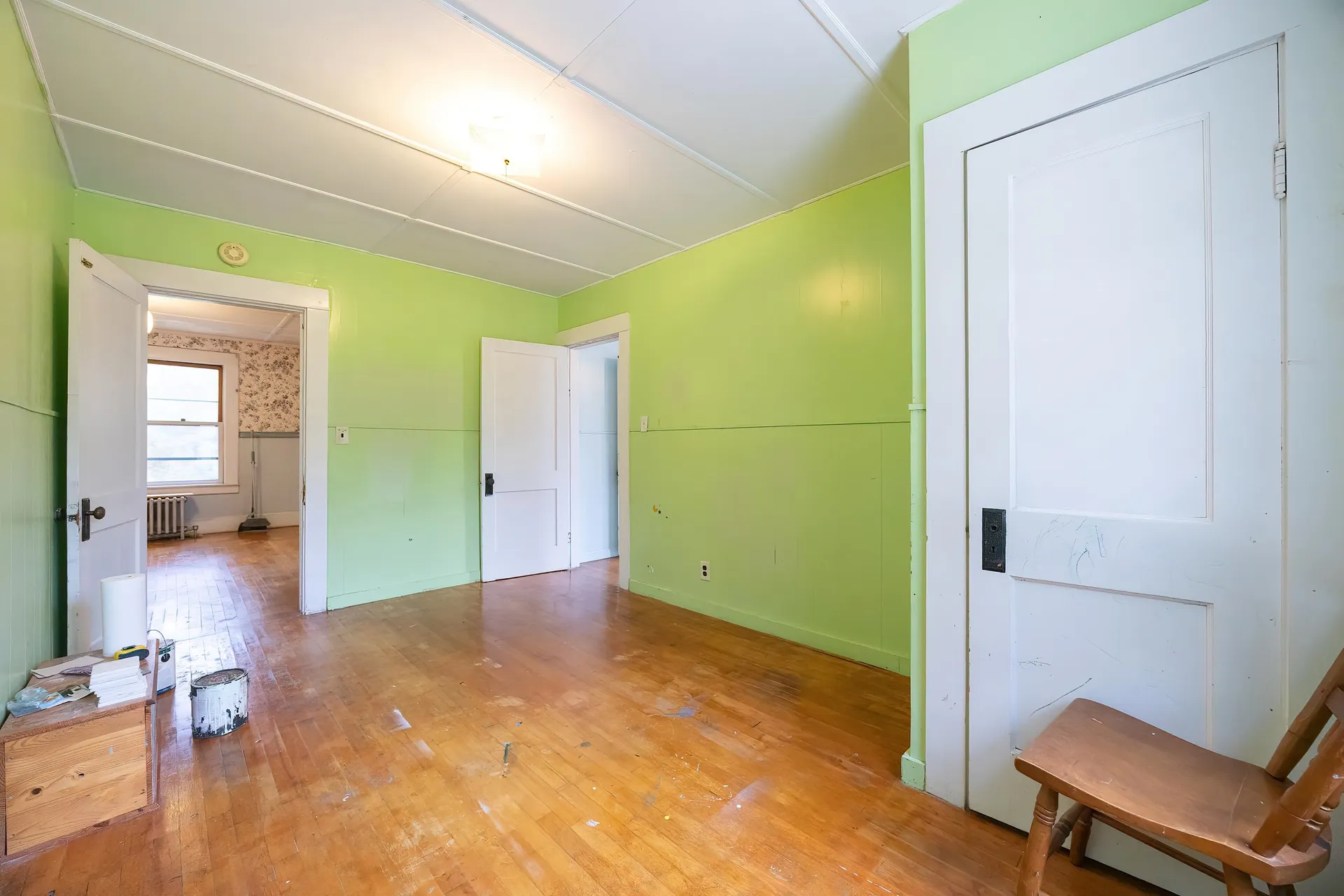 3447 Us Route 3 Thornton NH 03285