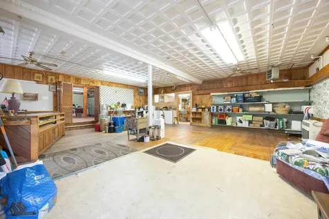 3447 Us Route 3 Thornton NH 03285