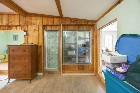 3447 Us Route 3 Thornton NH 03285