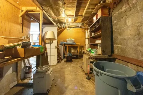 3447 Us Route 3 Thornton NH 03285