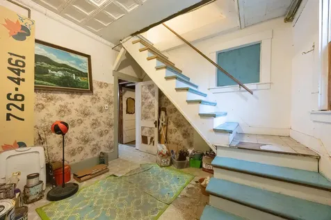 3447 Us Route 3 Thornton NH 03285