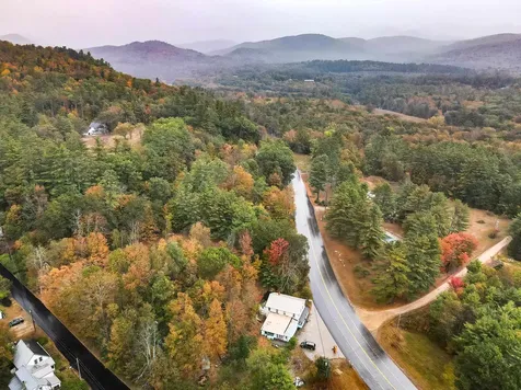 3447 Us Route 3 Thornton NH 03285