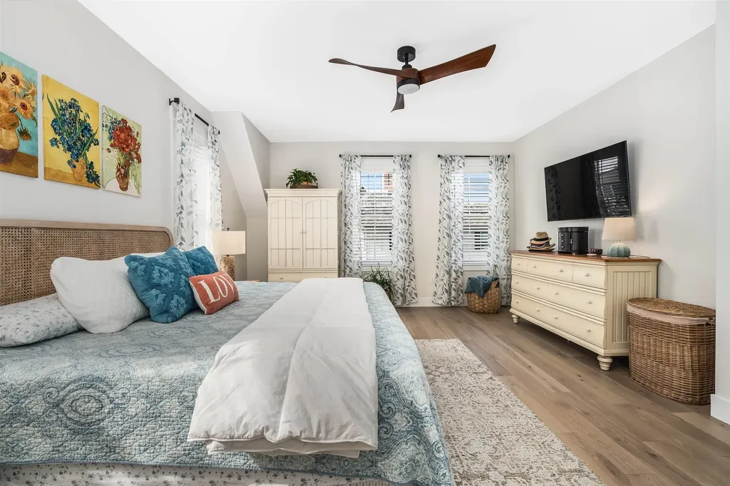 87 South Main Street Concord NH 03301-4828