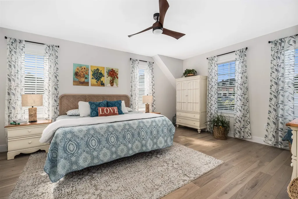 87 South Main Street Concord NH 03301-4828