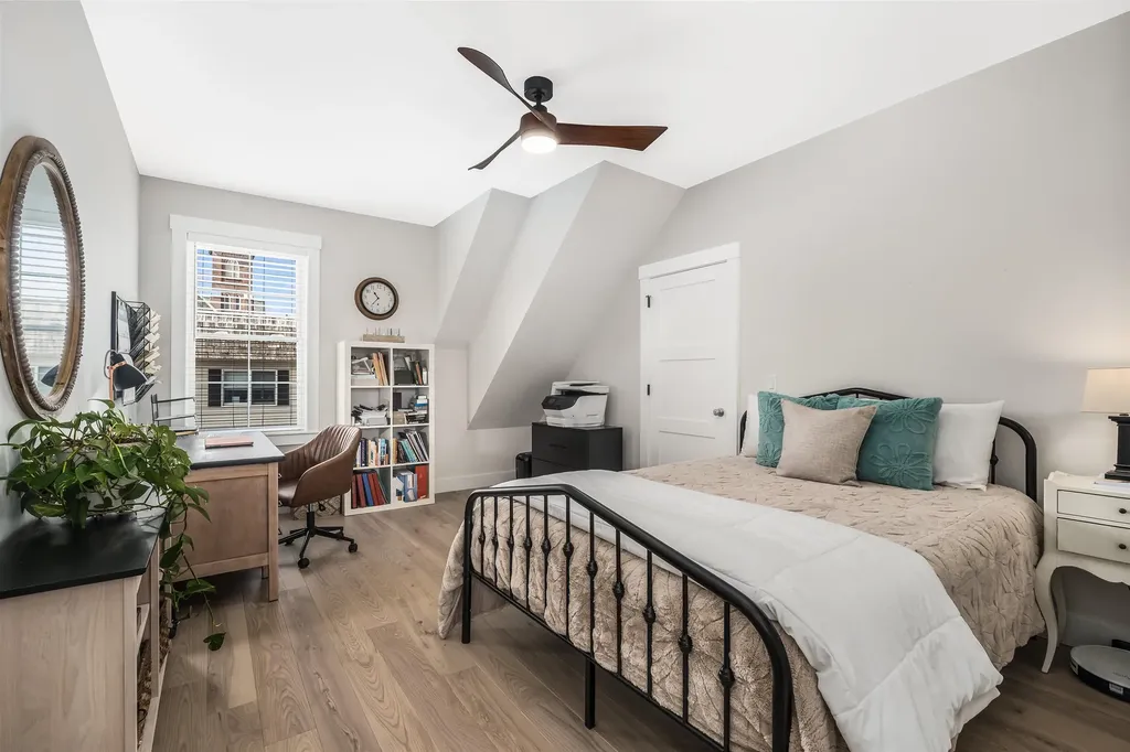 87 South Main Street Concord NH 03301-4828