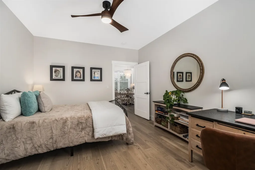 87 South Main Street Concord NH 03301-4828