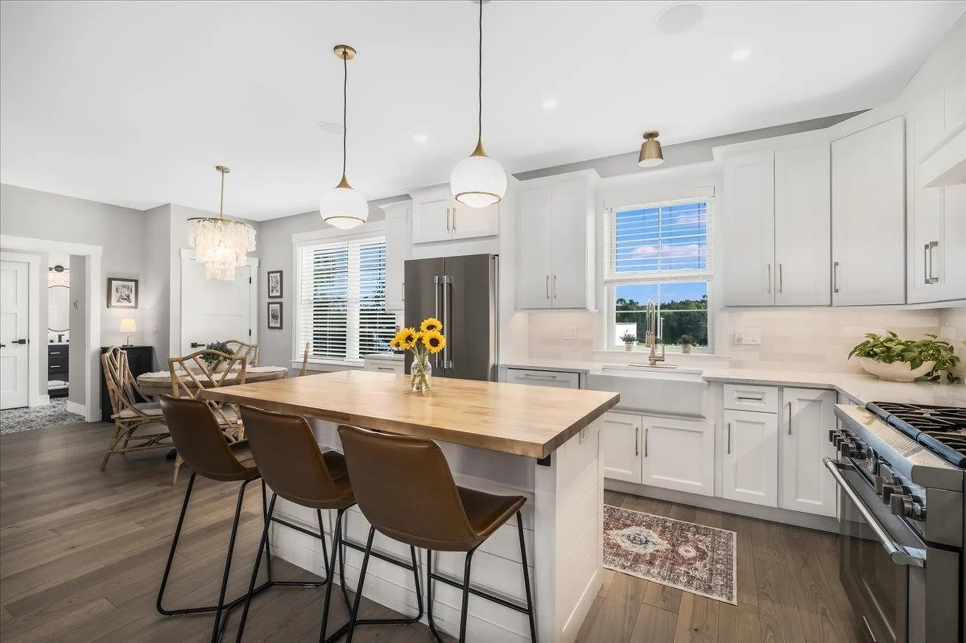 87 South Main Street Concord NH 03301-4828