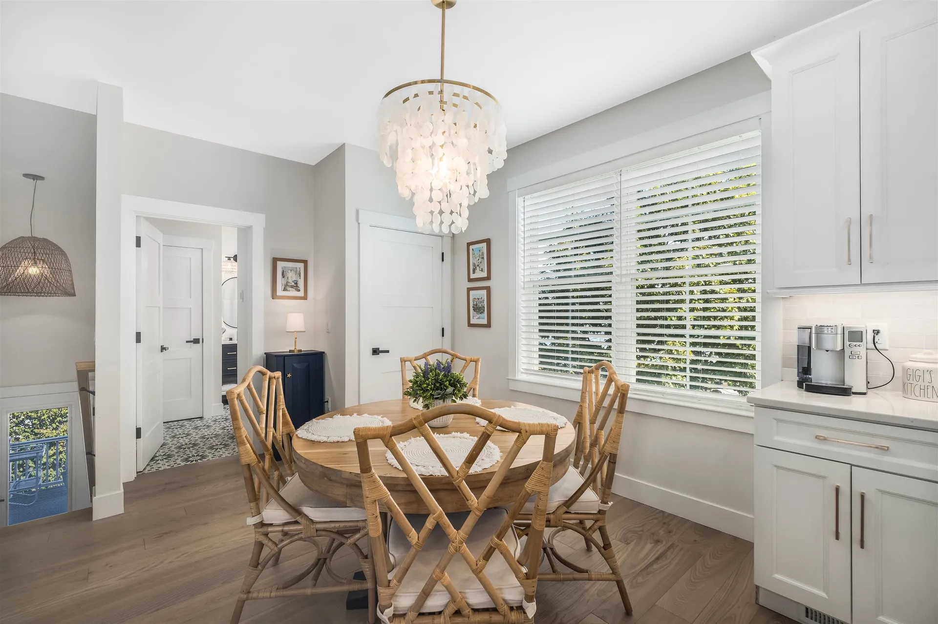 87 South Main Street Concord NH 03301-4828