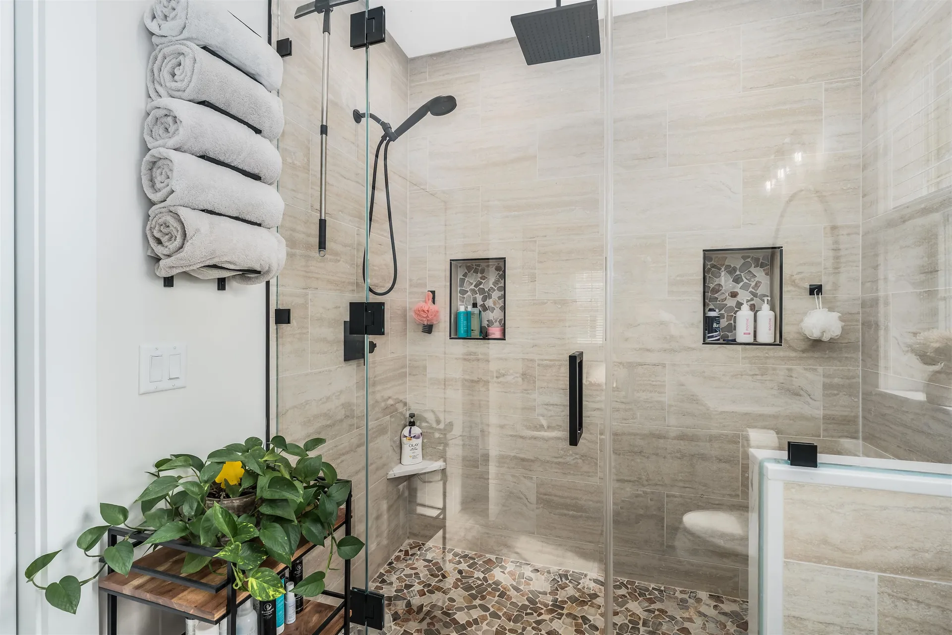 87 South Main Street Concord NH 03301-4828