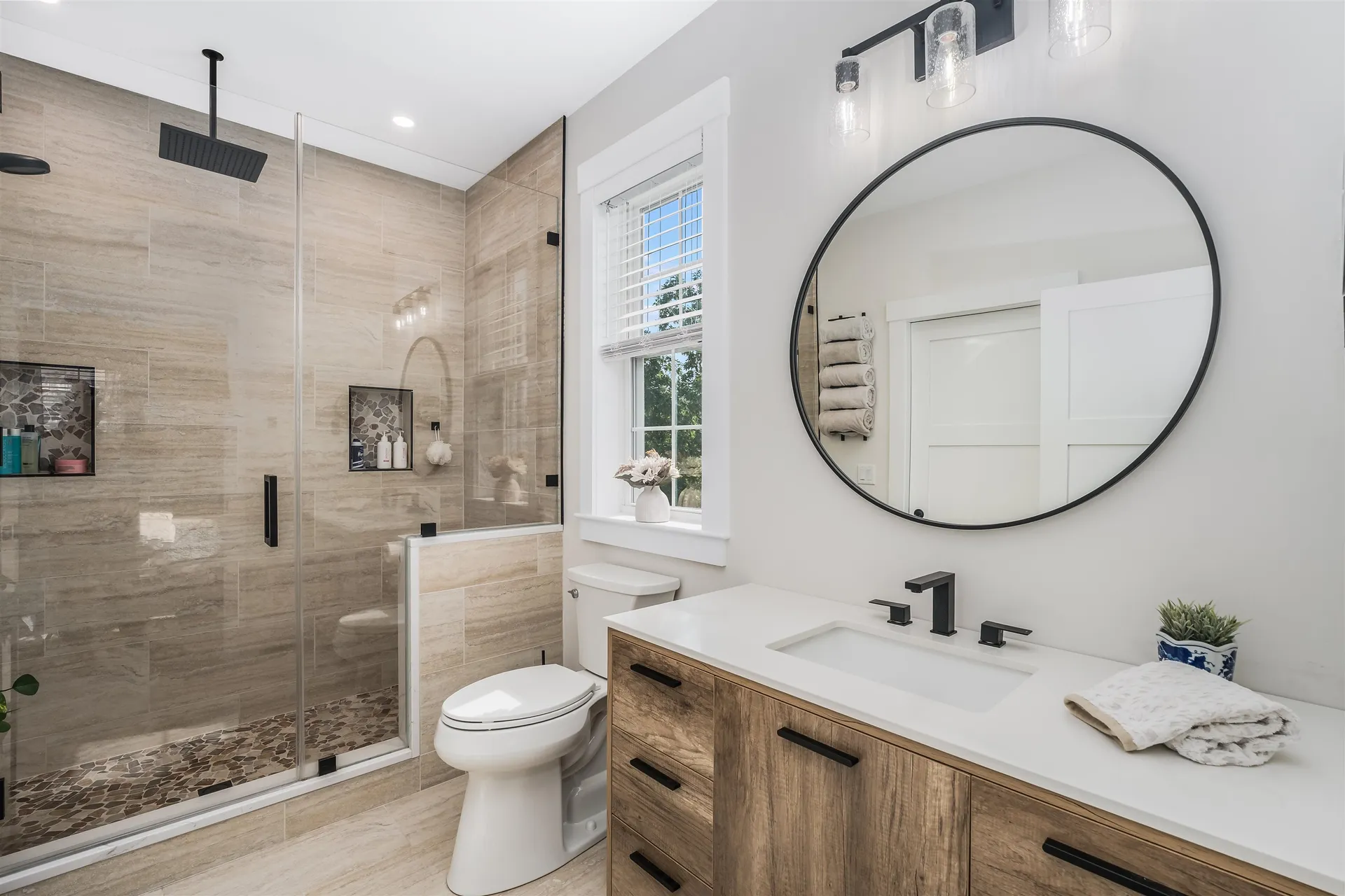 87 South Main Street Concord NH 03301-4828