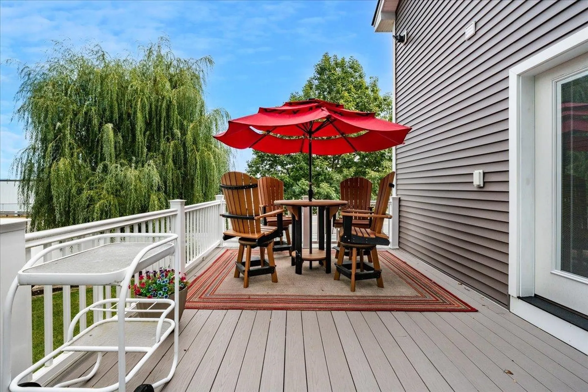 87 South Main Street Concord NH 03301-4828