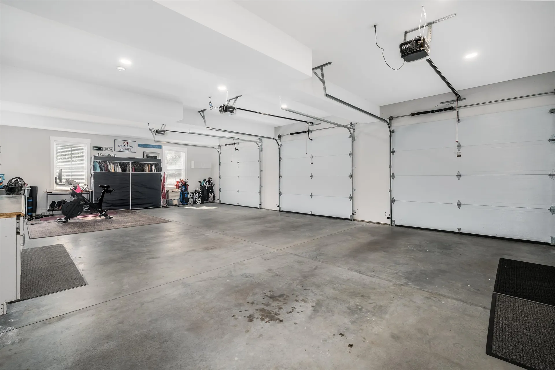 87 South Main Street Concord NH 03301-4828