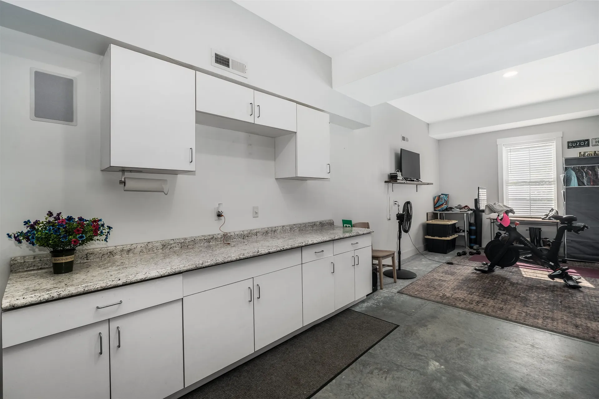 87 South Main Street Concord NH 03301-4828