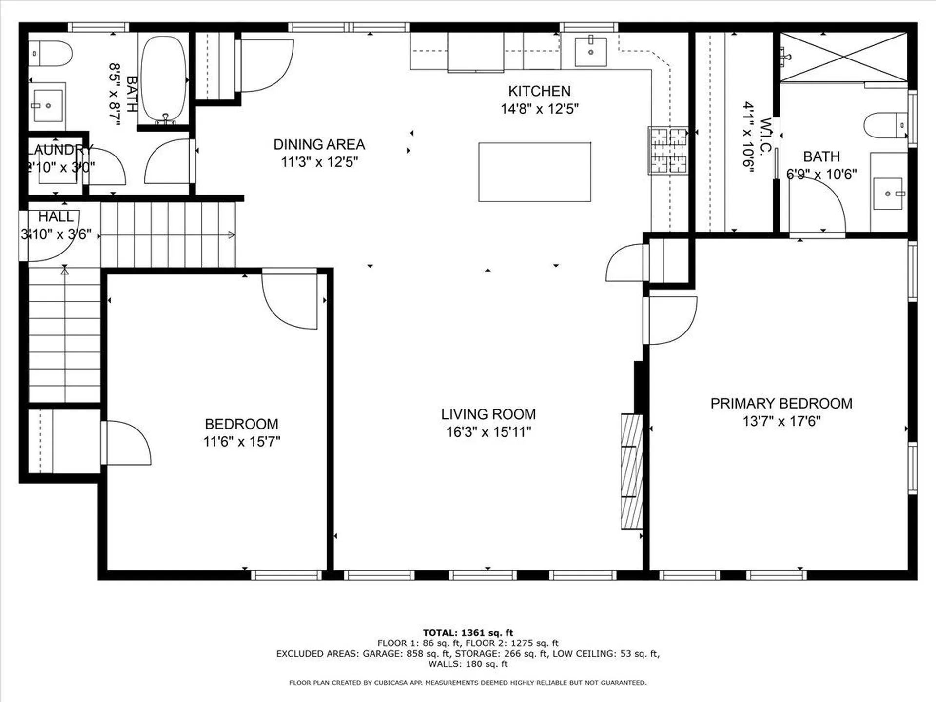 87 South Main Street Concord NH 03301-4828