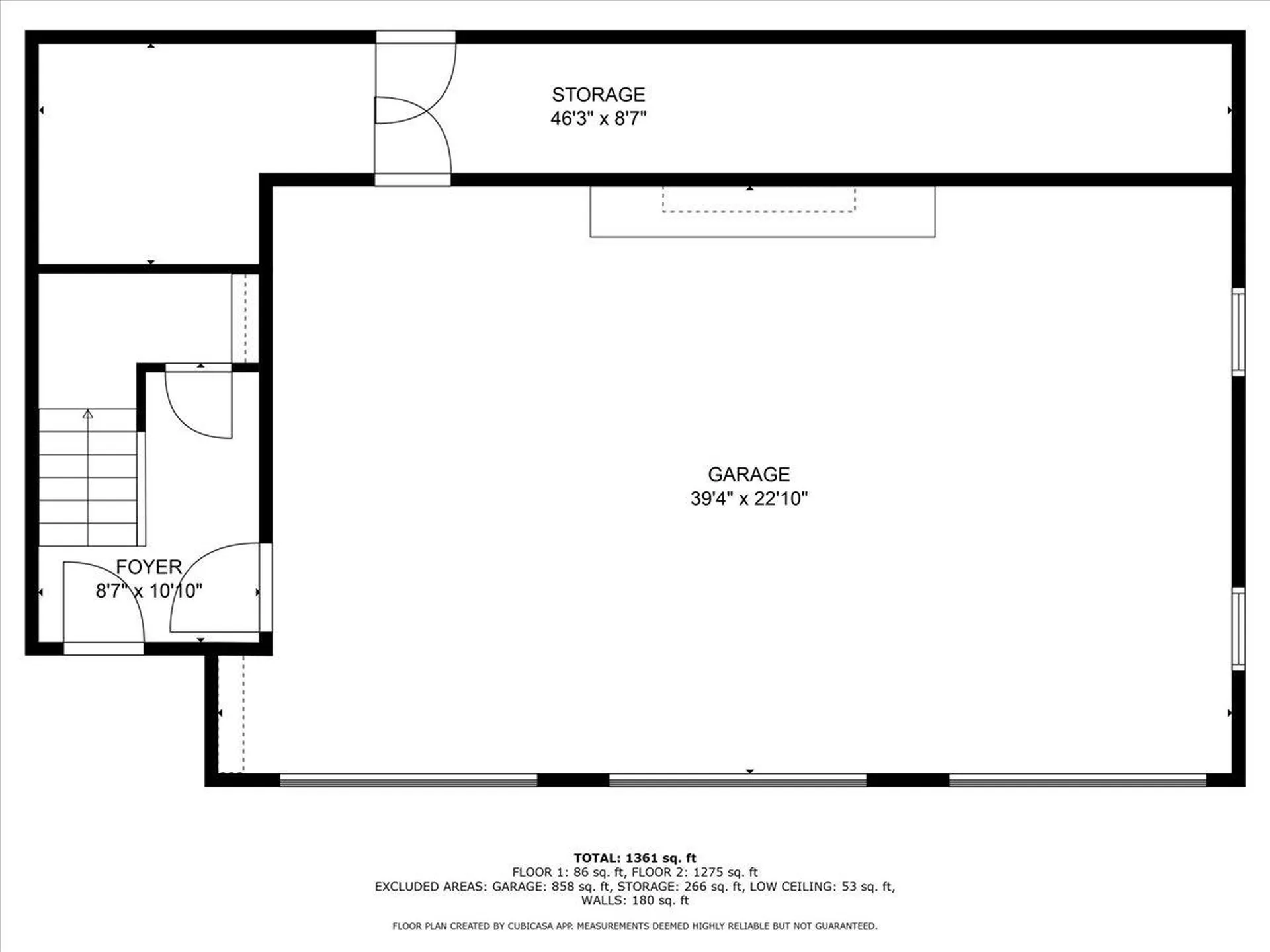 87 South Main Street Concord NH 03301-4828