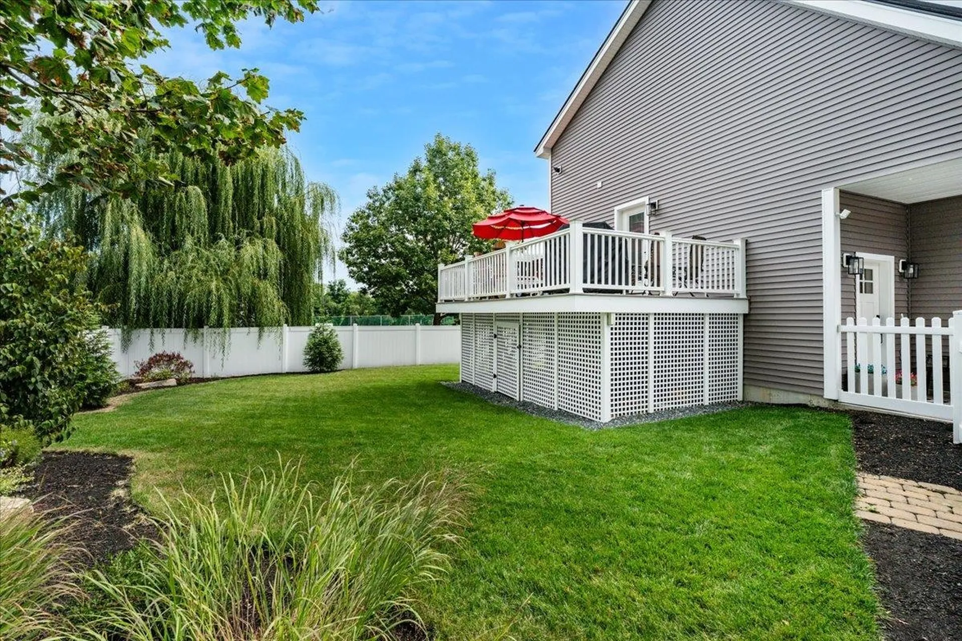 87 South Main Street Concord NH 03301-4828