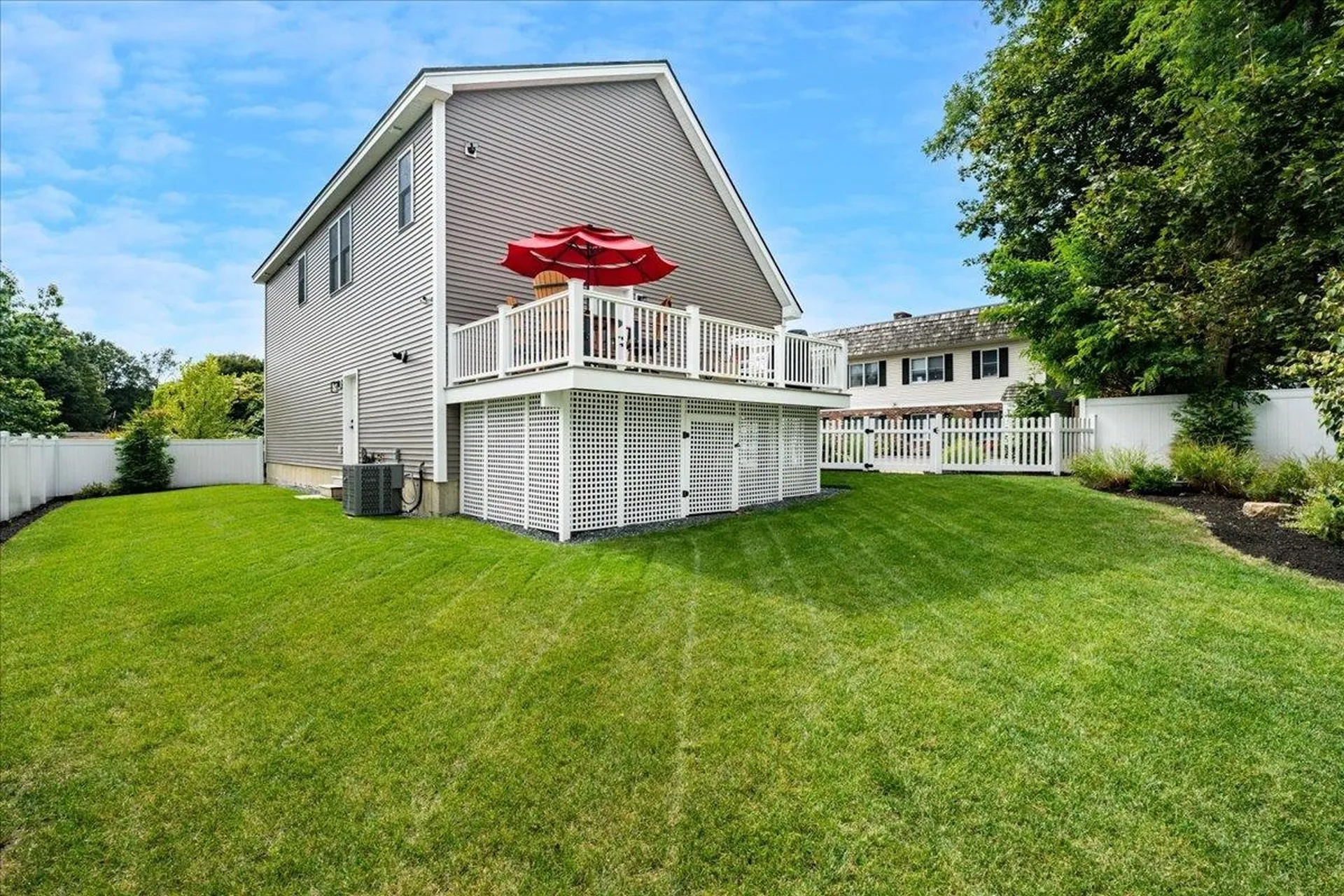 87 South Main Street Concord NH 03301-4828