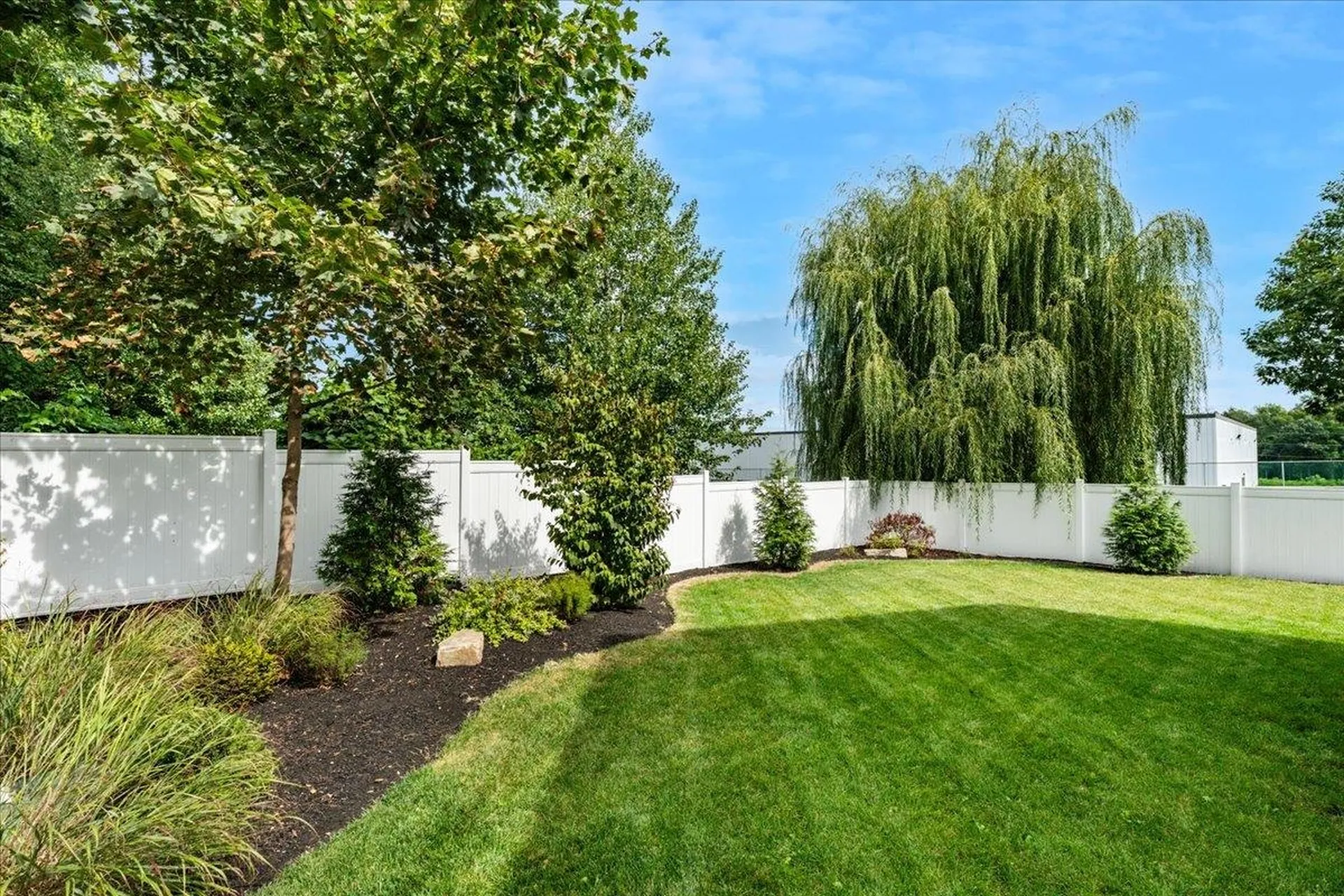 87 South Main Street Concord NH 03301-4828