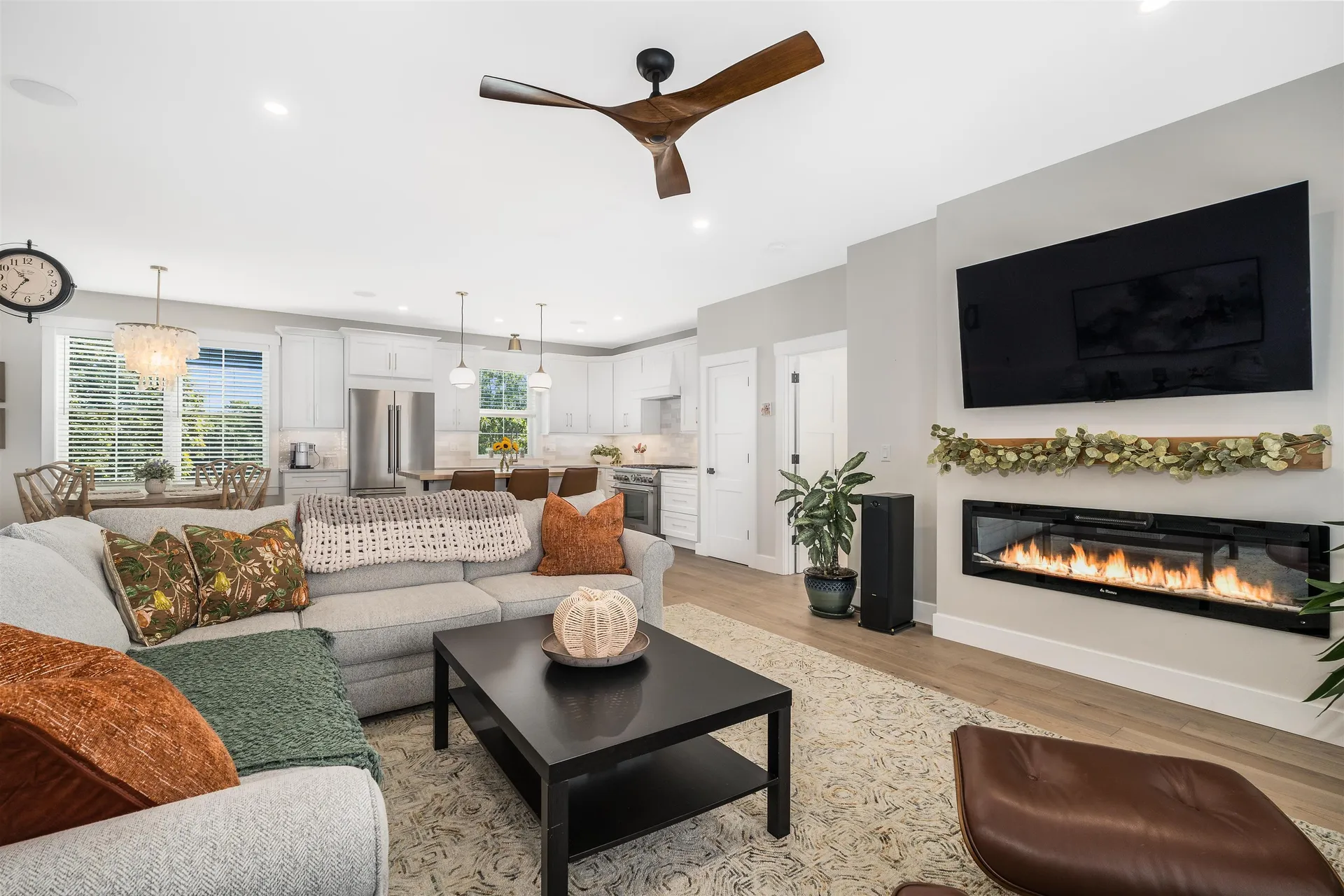 87 South Main Street Concord NH 03301-4828