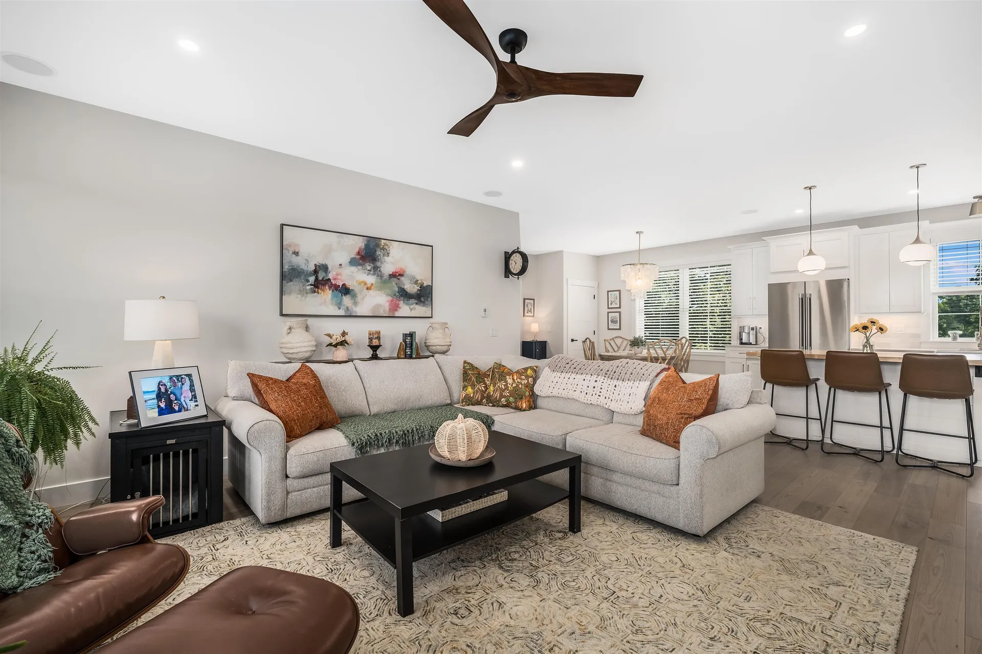 87 South Main Street Concord NH 03301-4828