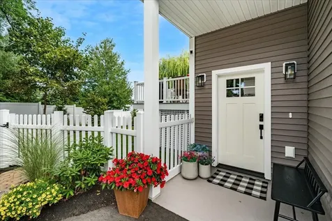 87 South Main Street Concord NH 03301-4828