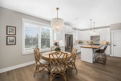 87 South Main Street Concord NH 03301-4828