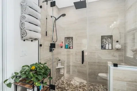 87 South Main Street Concord NH 03301-4828