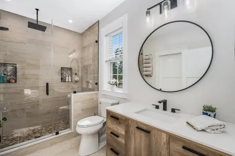 87 South Main Street Concord NH 03301-4828