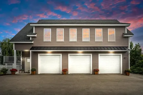 87 South Main Street Concord NH 03301-4828